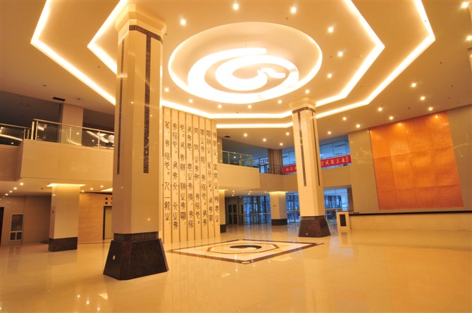 凌晨5点北大图书馆,凌晨五点的清华图书馆