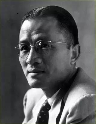 梅西还能创造奇迹吗,梅西目前的成就未来有人会超越吗