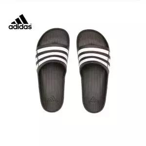 今夏一定要pick的四款鞋,今夏最值得入手的鞋子