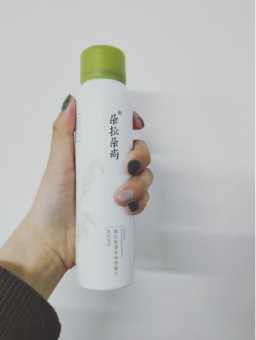 夏天保湿喷雾水小瓶,十大公认好用的保湿喷雾