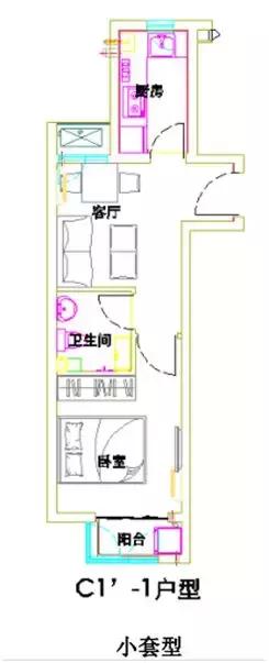 顺义共有产权房临近空港,平谷共有产权房
