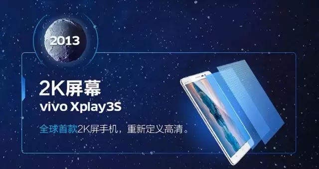 vivo三维感应,vivotof3d