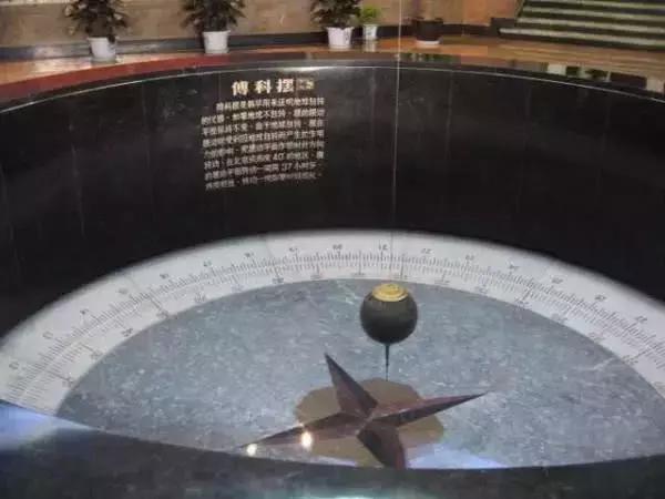 这七种方法可以证明地球是圆的,如何证明地球是圆的五种方法