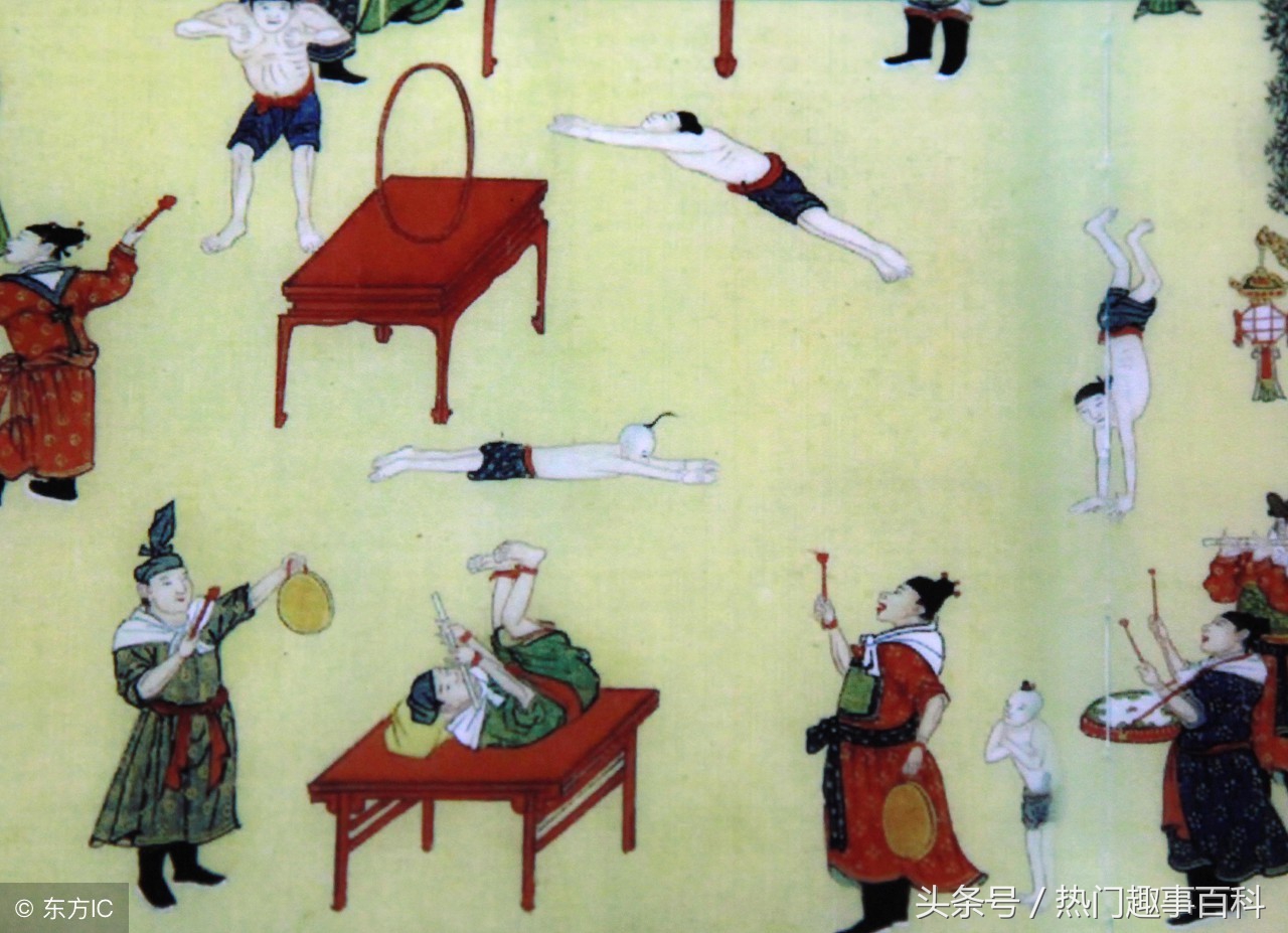 足球的起源与发展历程,足球的起源与发展历程幼儿