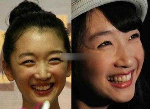 眼霜三十岁以上推荐抗衰老,便宜又好的抗衰老眼霜排行榜