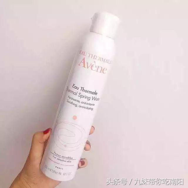 世界杯熬夜看球必备食品,世界杯看球零食必选