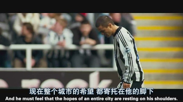 儿时的记忆只有足球和大空翼,足球大空翼第一集