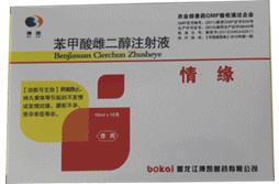 雌激素避孕药有哪些,雌激素药有几种