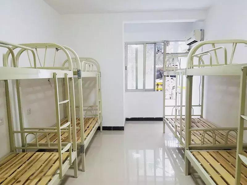 考不上高中南京什么学校最合适,高考400分可以上南京哪些大学