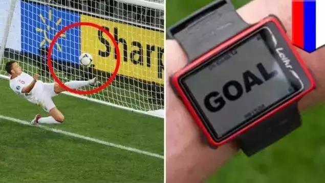 世界杯2018年的足球有什么黑科技,2022世界杯最大黑科技