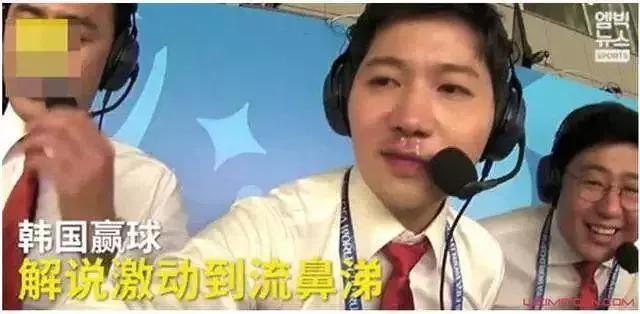 乌贼刘去哪了,世界杯乌贼刘