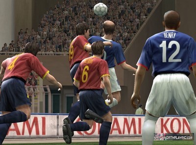 俄罗斯世界杯爆冷,俄罗斯世界杯大爆冷