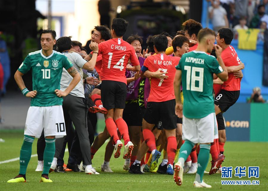 德国杯法兰克福2018,2017鲁能潍坊杯赛程