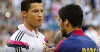 乌拉圭vs葡萄牙1.1赔率表,2018乌拉圭vs葡萄牙完整版