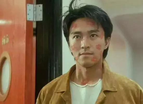 周星驰身患孤独绝症,憔悴老态:我让全世界笑过,岁月却没饶过我