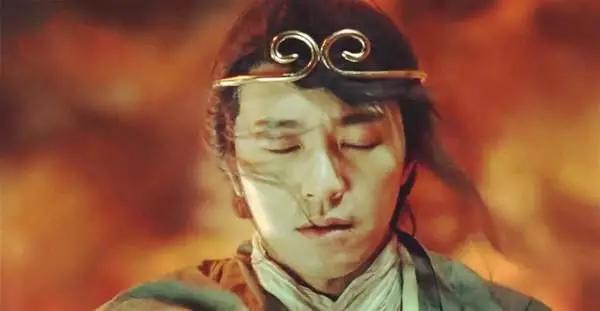 周星驰身患孤独绝症，憔悴老态：我让全世界笑过，岁月却没饶过我