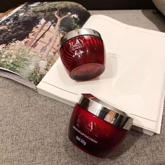 超声刀真实图片,超声刀有什么秘密