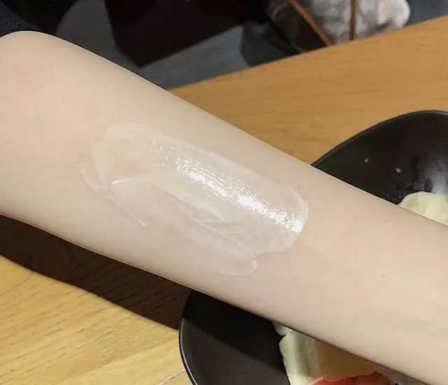 超声刀真实图片,超声刀有什么秘密