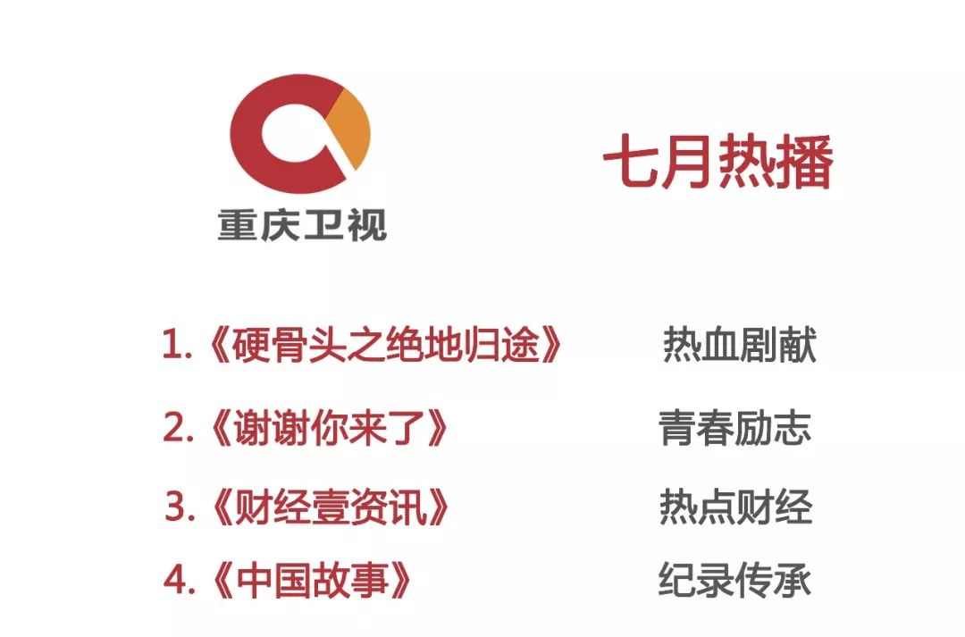 宝宝长痱子怎么处理妙招,宝宝长了痱子怎么办才好