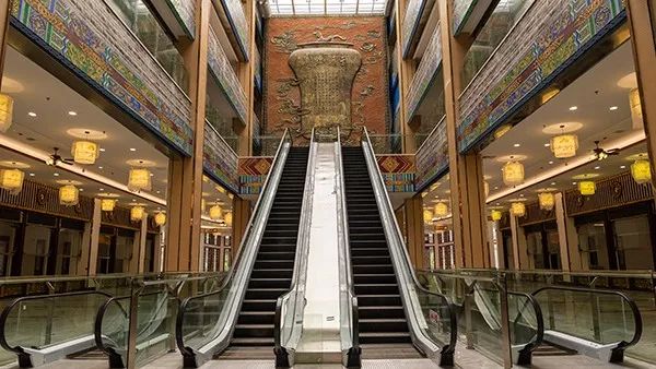 恩施中心医院2024招聘名单,恩施州中心医院妇儿医院招聘