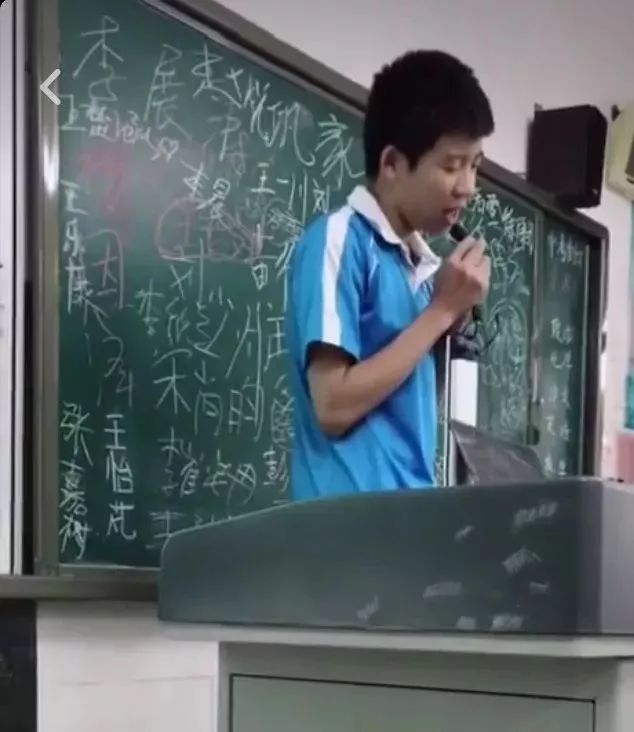 thatgirl抖音版dj小丑,抖音上thatgirl旋律很像的歌曲