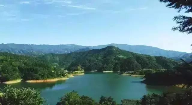 下一站湘府路站,下一站湖南