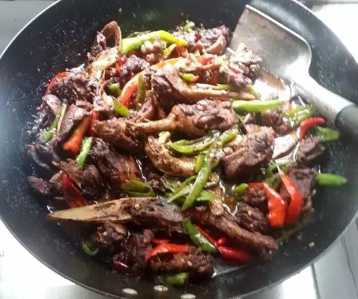 下一站湘府路站,下一站湖南