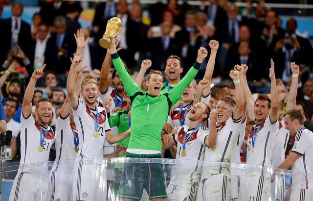 不想做后卫的门将,不想做守门员应该怎么给老师说