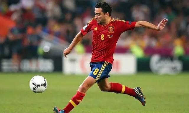 c罗发型修剪,c罗美发技术