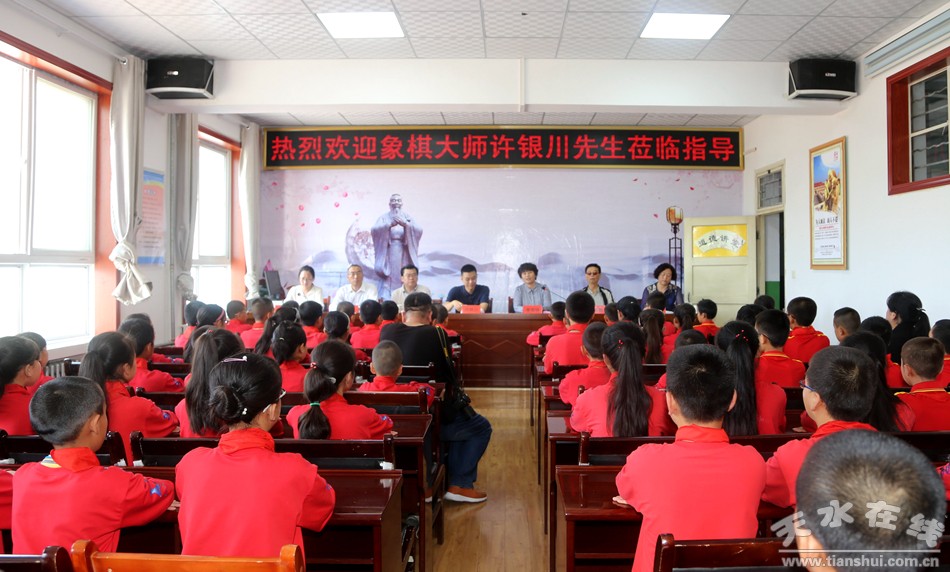 全国象棋冠军许银川回放,象棋世界大师许银川直播