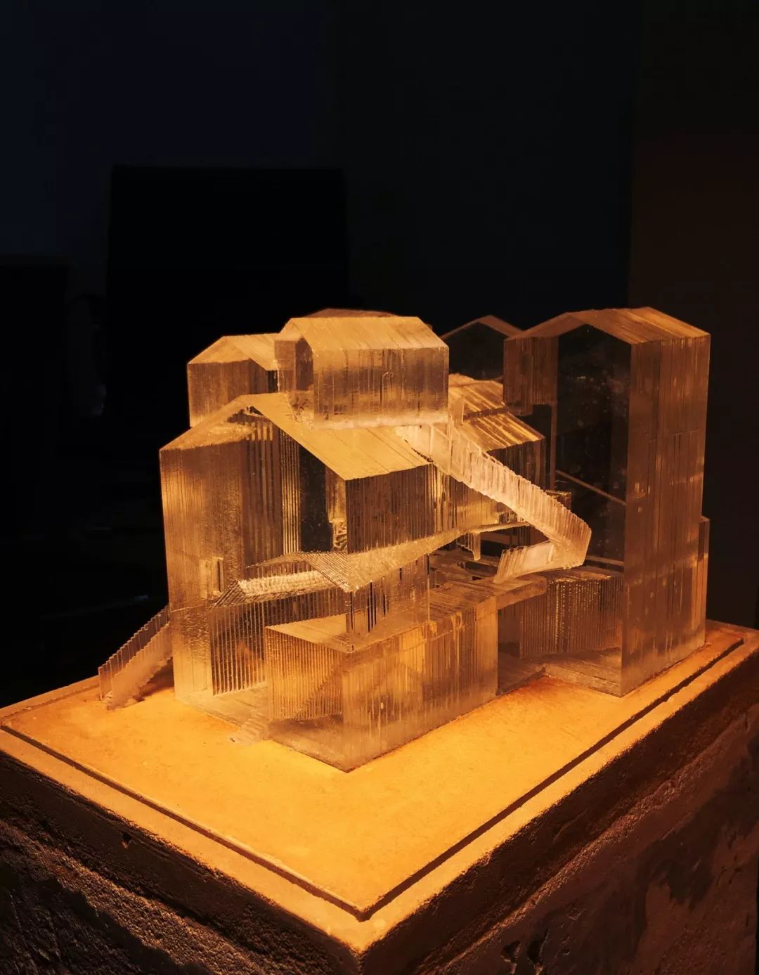 越南幼儿园图片,越南芽庄幼儿园