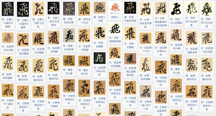 如何设计签名名片,如何设计签名我的名字