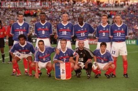 还记得实况足球吗,实况足球2020德约卡夫