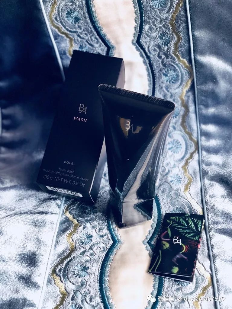 周小福商品测评,周小福代购周大福