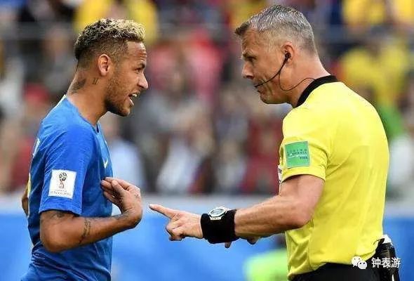 宇舶手表世界杯,宇舶18年世界杯电子表