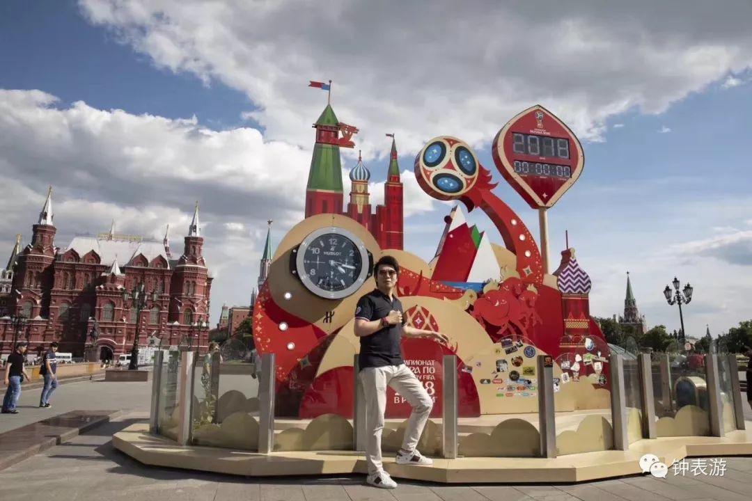 欧洲杯的球星都戴什么表,世界杯教练们戴什么表