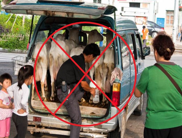 盐山疾控,盐山县疾控中心疫情防控温馨提示