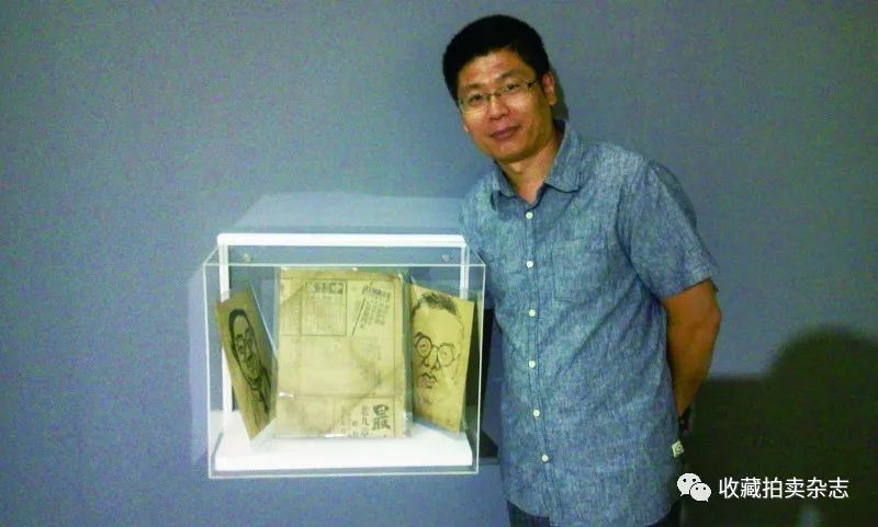 动漫周边爆款,二次元国漫动漫周边