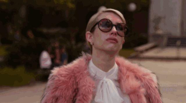 gallucks绌挎惌,gallucks