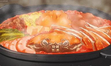 大连火锅哪家好吃排行榜,大连斑鱼火锅哪家最好吃