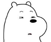 济南吃喝玩乐一体的商场,济南吃喝玩乐综合体