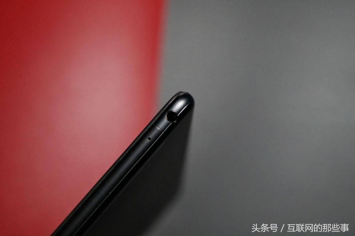 小米平板4完整测评,小米平板4评测及上手体验