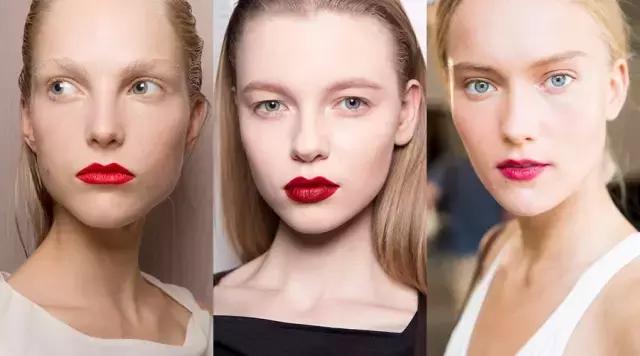 不想化妆女明星,不想化妆的时候就美颜