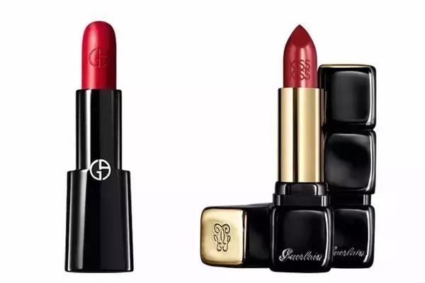 不想化妆女明星,不想化妆的时候就美颜