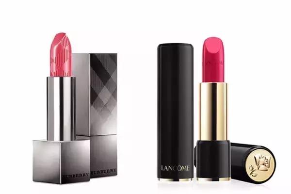 不想化妆女明星,不想化妆的时候就美颜