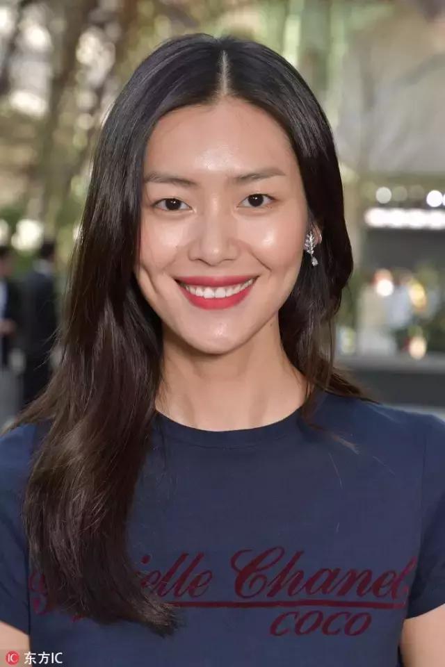 不想化妆又不想素颜明星,不想化妆的时候就美颜