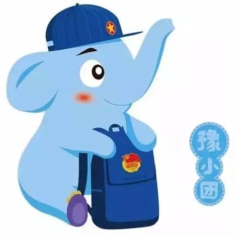 关于取消军训的建议,军训从今年开始取消了吗