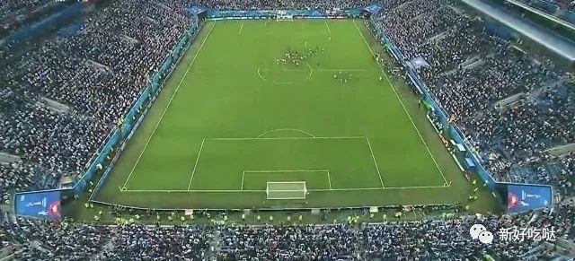 吃货的世界杯攻略,吃货的世界杯吃点啥