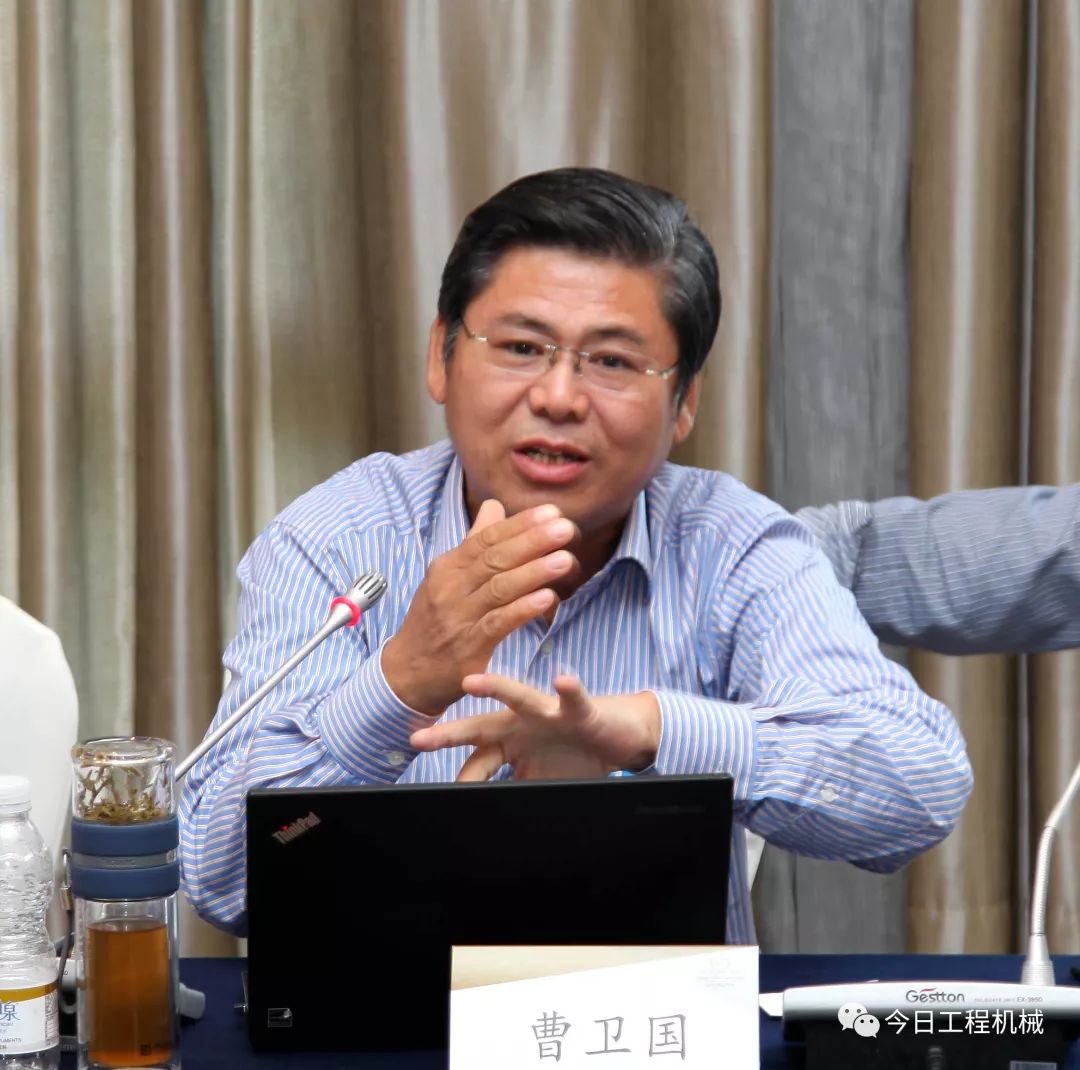 「公益」量体裁衣，“问诊”专家团为湖南山建勾画变革蓝图