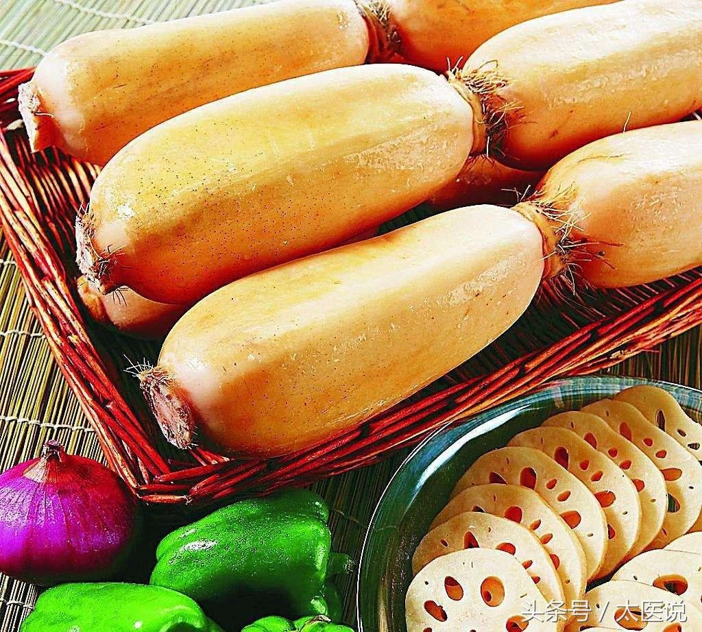 防晒霜美白祛斑的方法,防晒霜遮斑祛斑